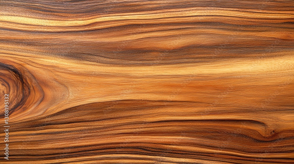 Rustic wooden plank texture with weathered grains, natural abstract background Rustic wooden plank texture with weathered grains, natural abstract background