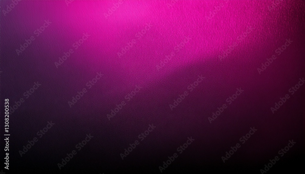 magenta and black gradient texture for design magenta and black gradient texture for design