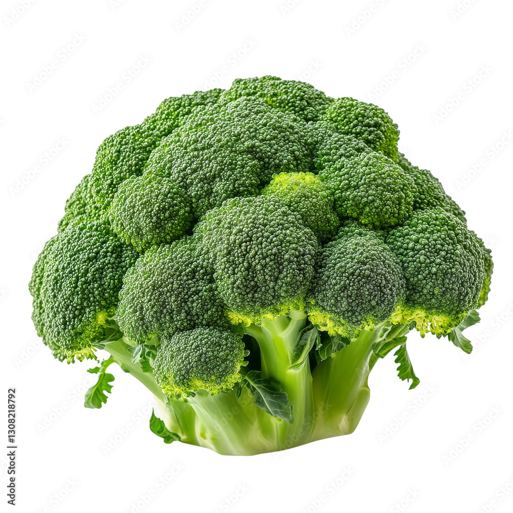 Broccoli transparent background png image fresh vegetables Broccoli transparent background png image fresh vegetables