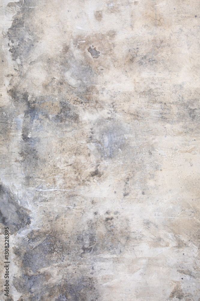 Grunge wall gray texture concrete construction site Grunge wall gray texture concrete construction site