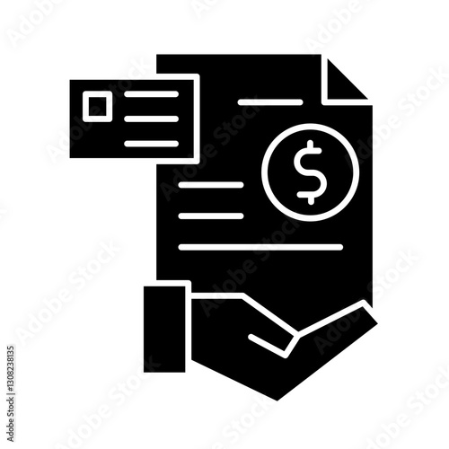 collateral icon