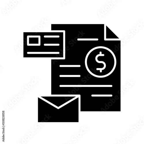 collateral icon