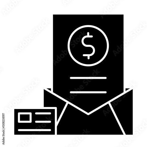 collateral icon