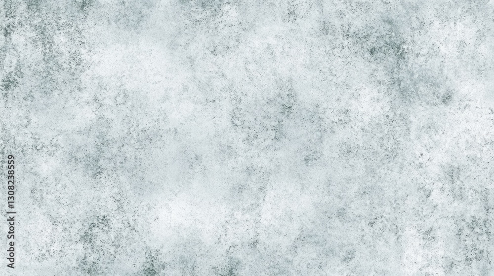 Obraz premium Light Gray Textured Background