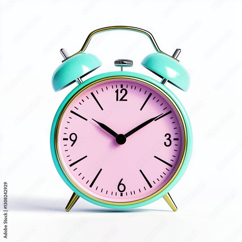 Time Money Smart Money Management Business Growth Digital Business Success, Wealth Learning, Happiness Work-Life Balance Entrepreneurship Collaboration Time Money Smart Money Management Business Growth Digital Business Success, Wealth Learning, Happiness Work-Life Balance Entrepreneurship Collaboration