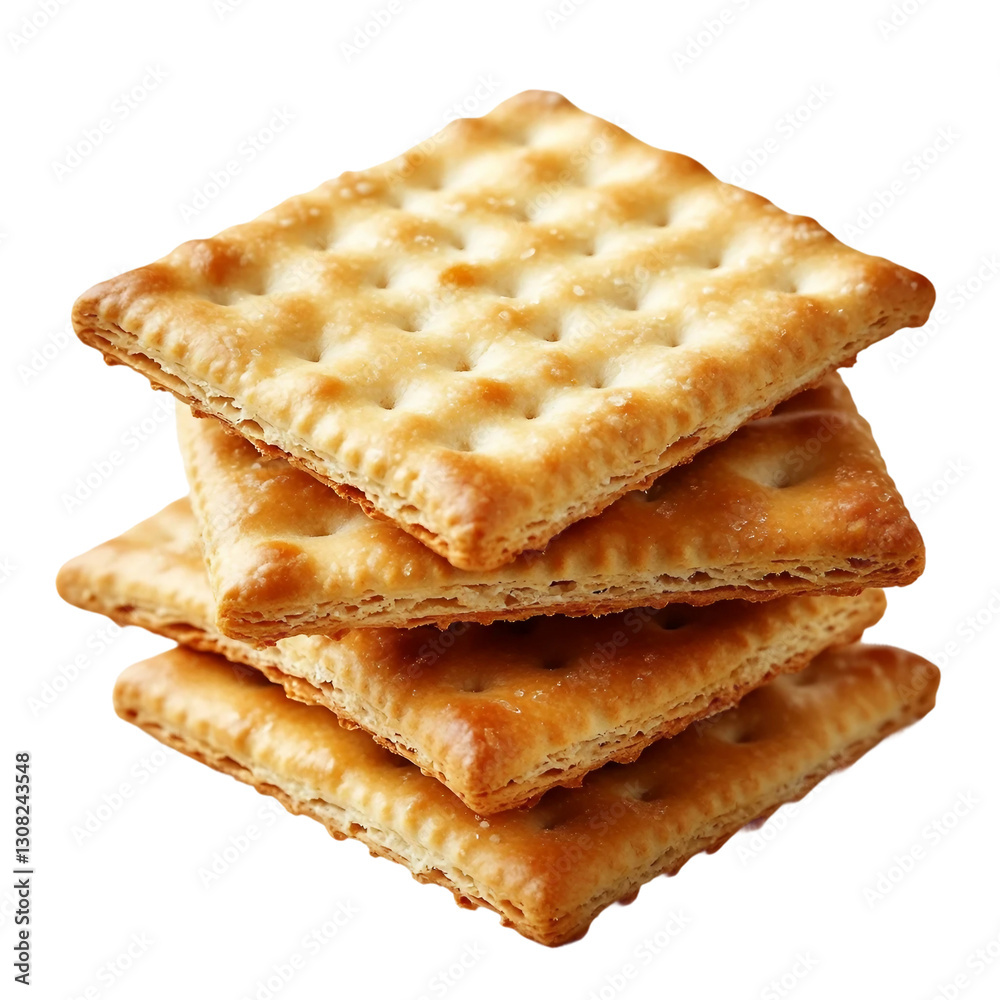 rackers isolated on transparent white background, clipping path rackers isolated on transparent white background, clipping path