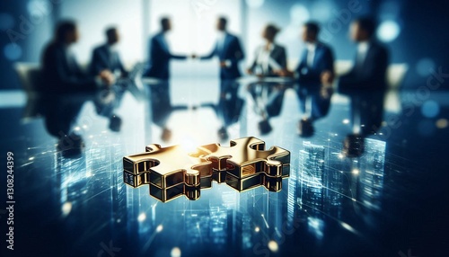 Business Takeoff: Igniting Innovation and Success