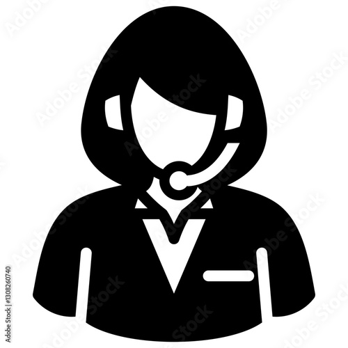 Operator Icon
