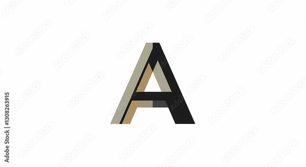 letter a from the alphabet letter a from the alphabet