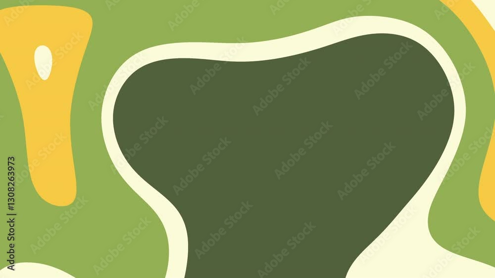 Abstract green and yellow design, perfect for backgrounds, digital art, branding projects, and ecofriendly concepts. Vibrant and eyecatching.
Abstract green and yellow design, perfect for backgrounds, digital art, branding projects, and ecofriendly concepts. Vibrant and eyecatching.