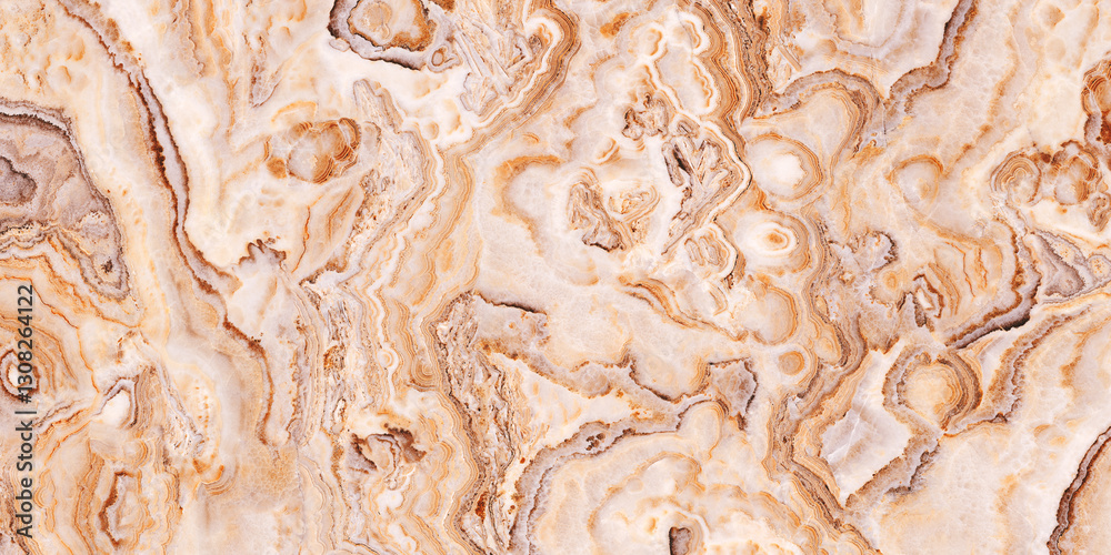 orange onyx marble texture with intricate swirling patterns in shades of beige orange onyx marble texture with intricate swirling patterns in shades of beige