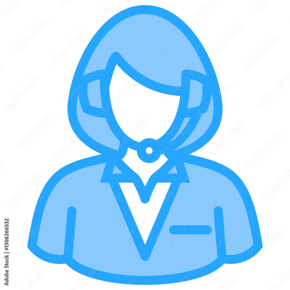 Operator Icon Operator Icon