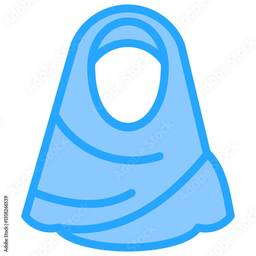 Cleric Icon