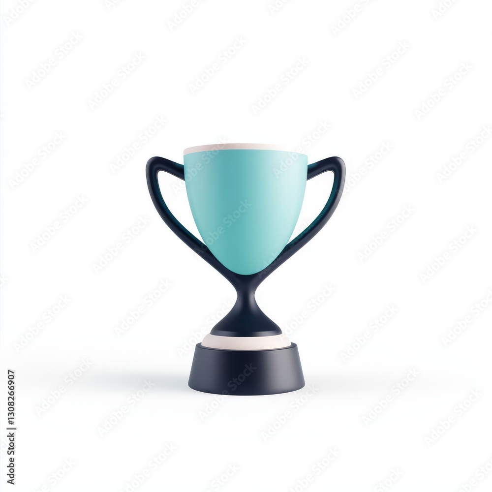 an award cup, winner, 3d icon, emoji style, simple design
an award cup, winner, 3d icon, emoji style, simple design