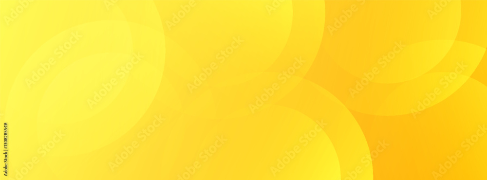 abstract orange circular background. Dynamic sound wave. Design element. Vector illustration abstract orange circular background. Dynamic sound wave. Design element. Vector illustration