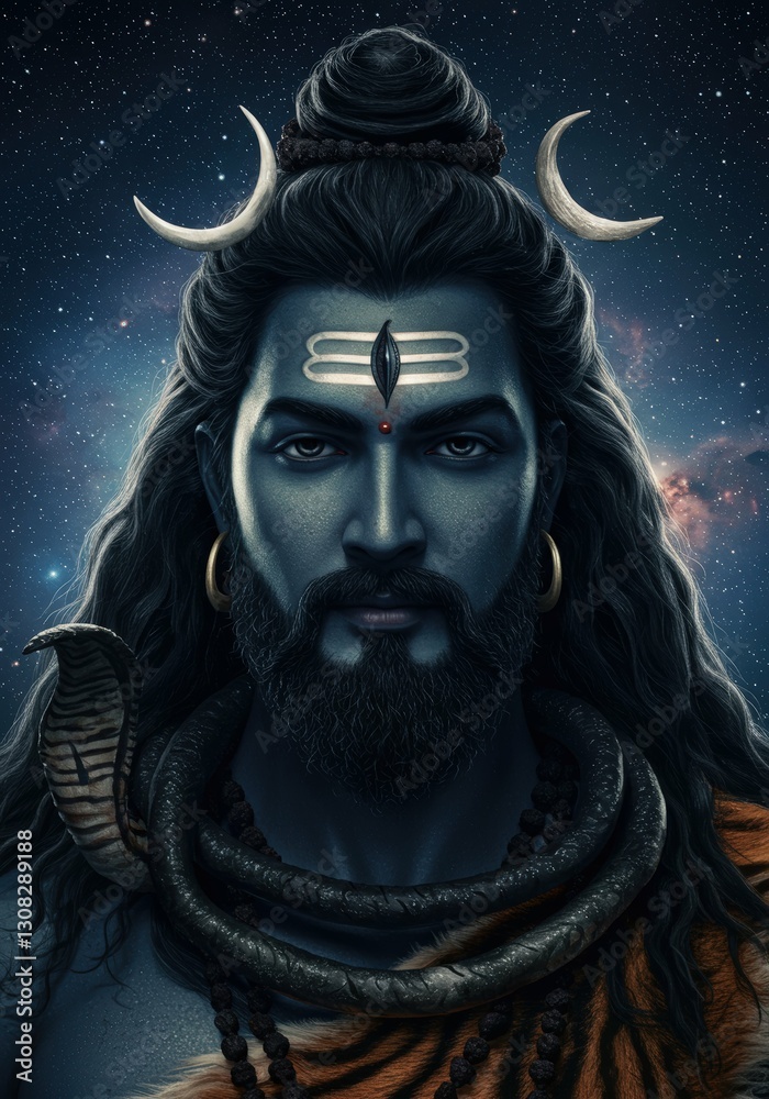 Lord shiva | Shivaratri | Maha Shivaratri | Mahadev Lord shiva | Shivaratri | Maha Shivaratri | Mahadev