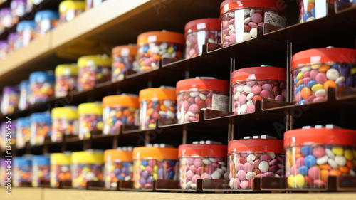 Photography Shanghai, China - 01