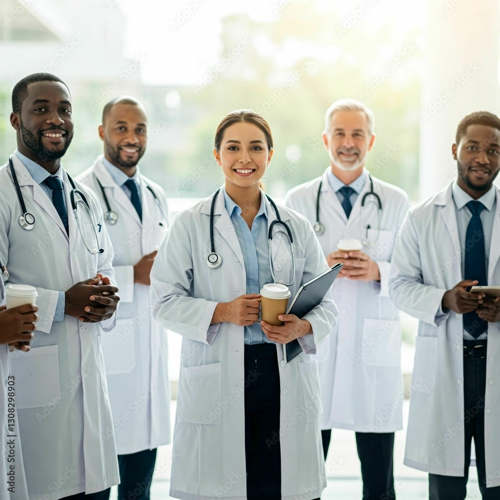 Professional Medical doctors – Compassionate Care for Hospitals & Clinics Professional Medical doctors – Compassionate Care for Hospitals & Clinics