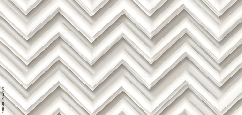 Seamless zigzag chevron lines in soft beige, refined minimalist geometric luxury pattern, sophisticated modern architectural elegance Seamless zigzag chevron lines in soft beige, refined minimalist geometric luxury pattern, sophisticated modern architectural elegance