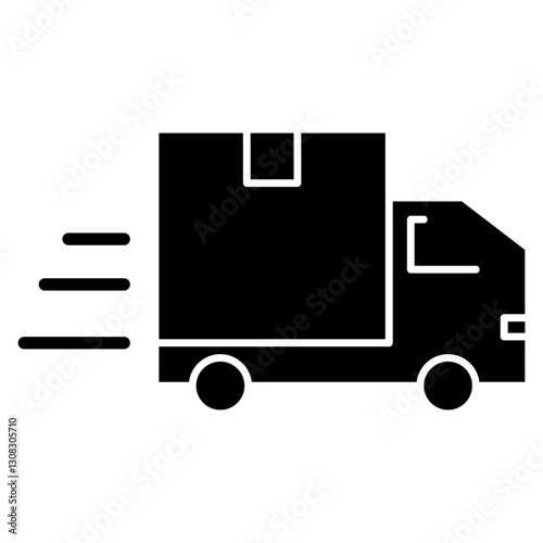 dispatch icon