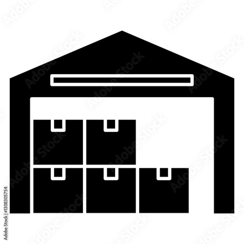 dispatch icon