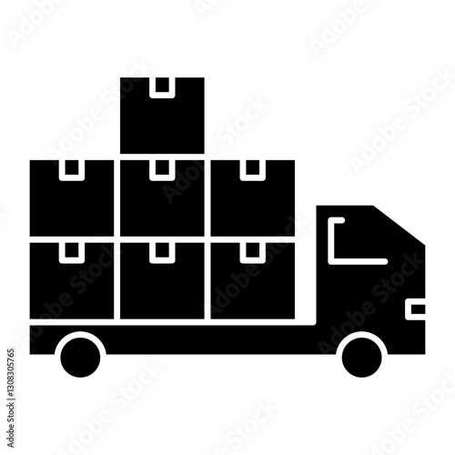 dispatch icon