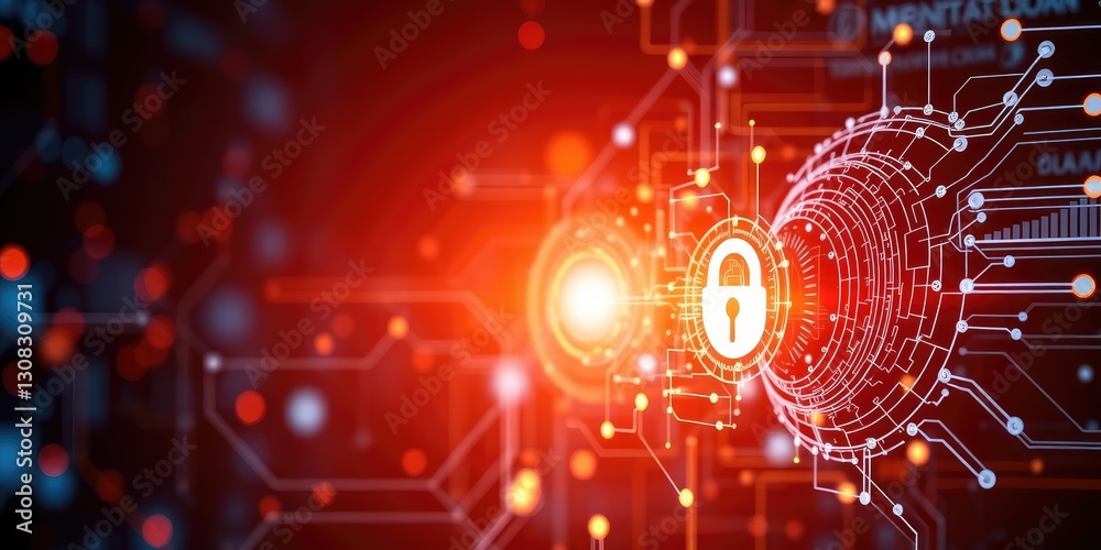 Artificial intelligence, machine learning, and digital security Artificial intelligence, machine learning, and digital security