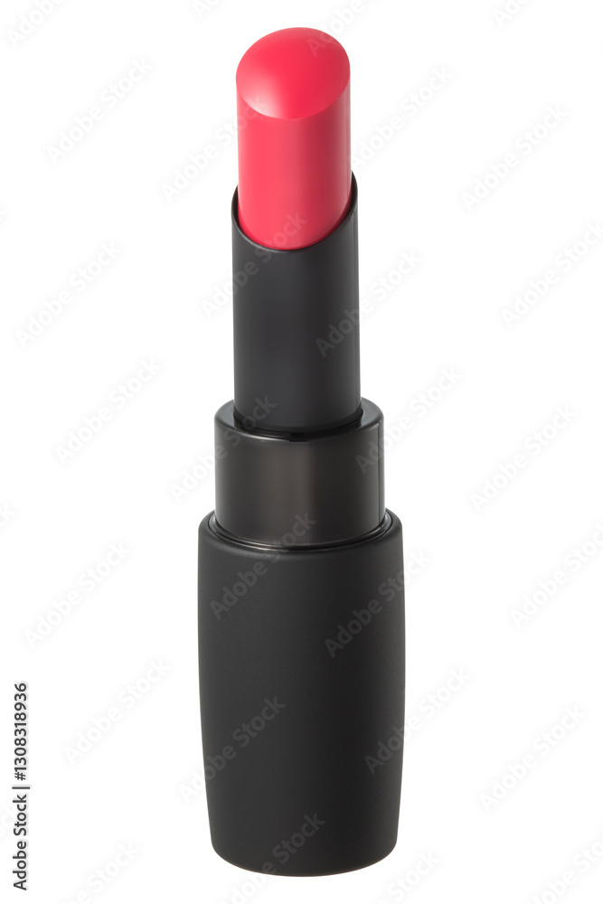 Obraz premium 口紅(lipstick)