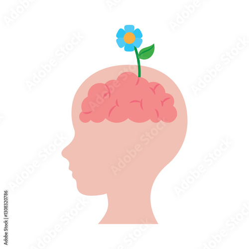 Subconscious Mind Growth