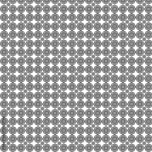 Celtic Knots Patterns design