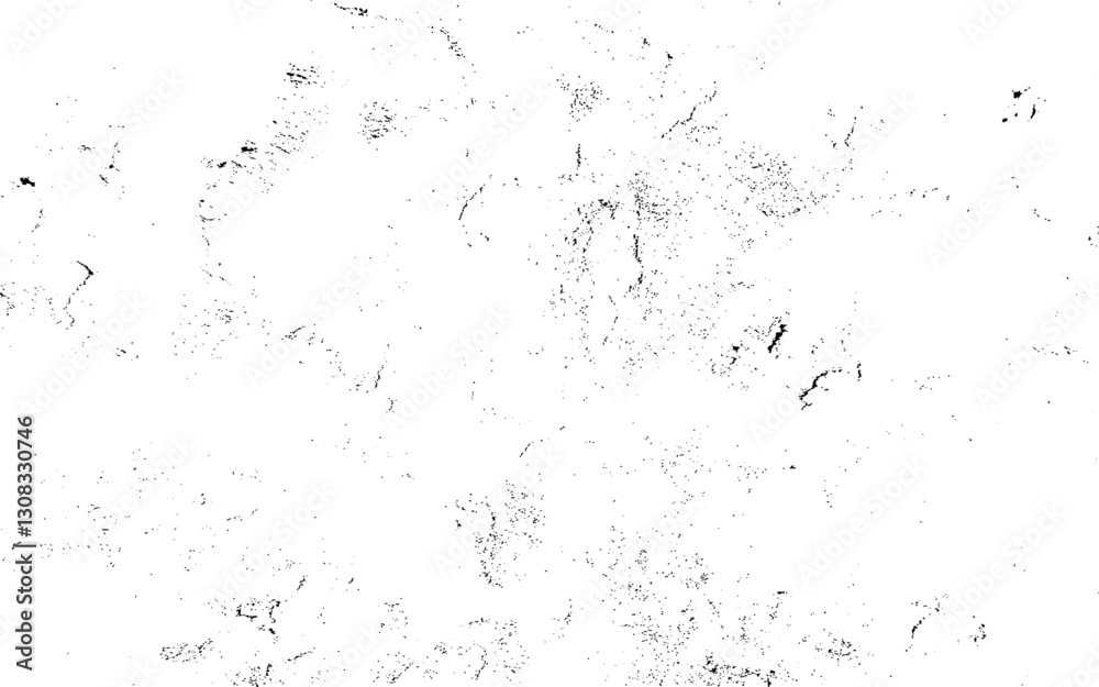 Fototapeta premium grain-dust-2751
