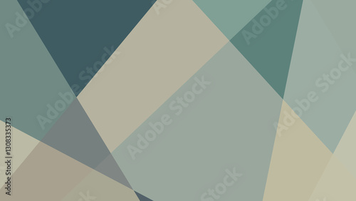 Minimalist Abstract Geometric Background. his modern digital artwork is perfect for web design, branding, wallpapers, print materials, and digital decor.