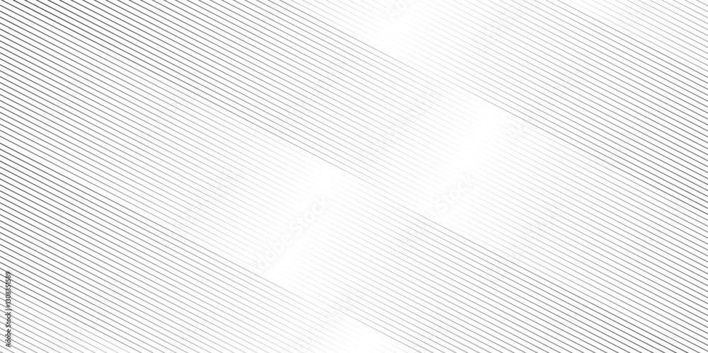 Diagonal stripe oblique, slanting lines gradient abstract art modern geometric vector pattern background. black and white ribbed striped diagonal line pattern as gradient fabric texture. Diagonal stripe oblique, slanting lines gradient abstract art modern geometric vector pattern background. black and white ribbed striped diagonal line pattern as gradient fabric texture.