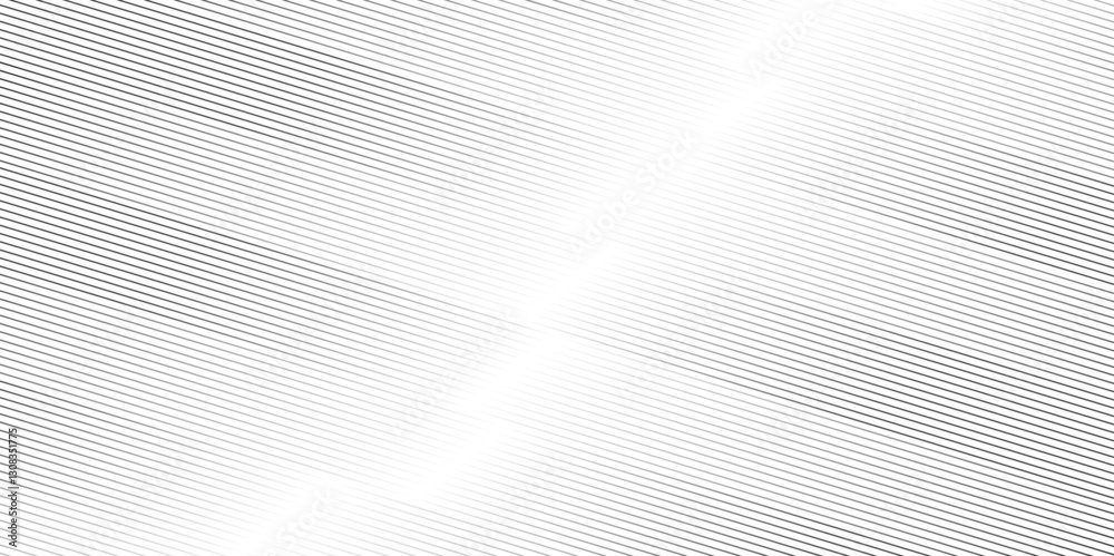 Diagonal stripe oblique, slanting lines gradient abstract art modern geometric vector pattern background. black and white ribbed striped diagonal line pattern as gradient fabric texture. Diagonal stripe oblique, slanting lines gradient abstract art modern geometric vector pattern background. black and white ribbed striped diagonal line pattern as gradient fabric texture.