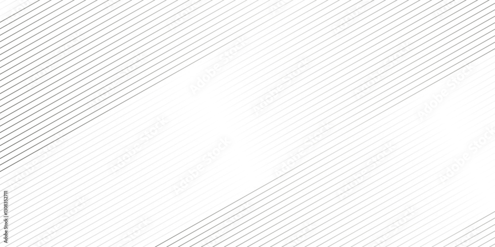 Vector gradient gray line abstract pattern Transparent monochrome striped texture, minimal background. Abstract background wave line elegant white striped diagonal line technology concept web texture Vector gradient gray line abstract pattern Transparent monochrome striped texture, minimal background. Abstract background wave line elegant white striped diagonal line technology concept web texture