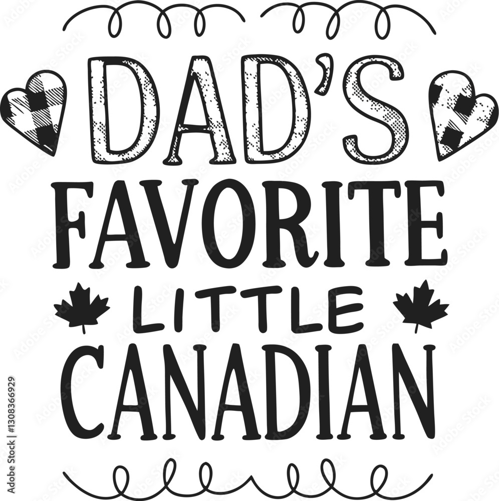 Fototapeta premium This artwork is perfect for printing on any object, making it ideal for t-shirts, mugs, posters, and more. It can be printed on any object, so it's not too late to download now. 