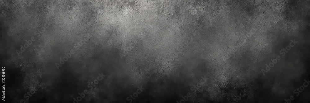 Abstract monochrome distressed surface; heavily textured, high contrast , messy, pattern, texture Abstract monochrome distressed surface; heavily textured, high contrast , messy, pattern, texture