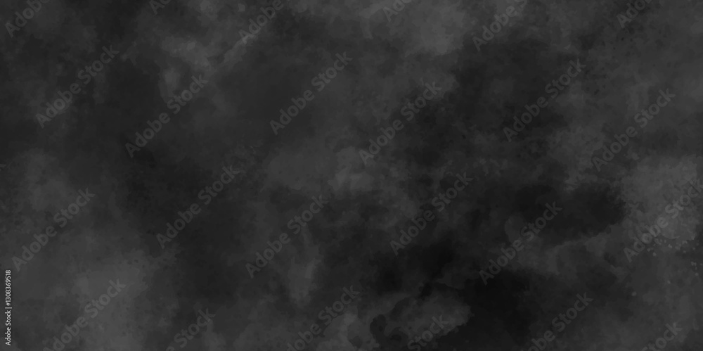 Abstract design with smoke on black overlay effect. Fog and smoky effect for photos and artworks. Modern and cloud paper texture design Abstract design with smoke on black overlay effect. Fog and smoky effect for photos and artworks. Modern and cloud paper texture design