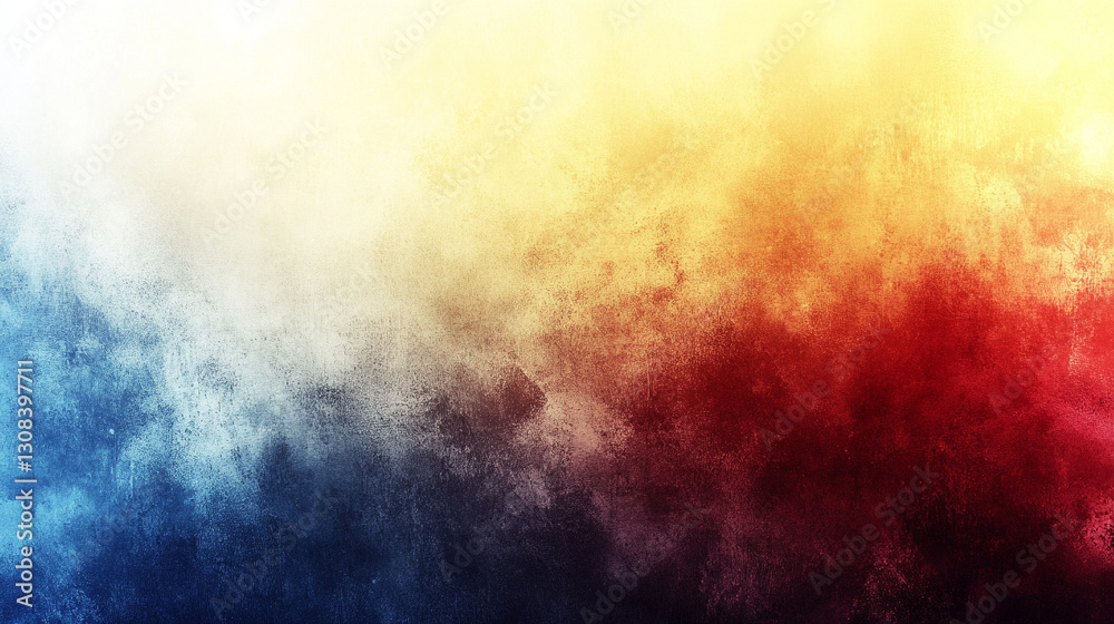 A modern gradient background with red and white tones, smooth blurred effect, and subtle noise texture. Stylish and trendy for 2024, ideal for web design, branding, and digital visuals A modern gradient background with red and white tones, smooth blurred effect, and subtle noise texture. Stylish and trendy for 2024, ideal for web design, branding, and digital visuals