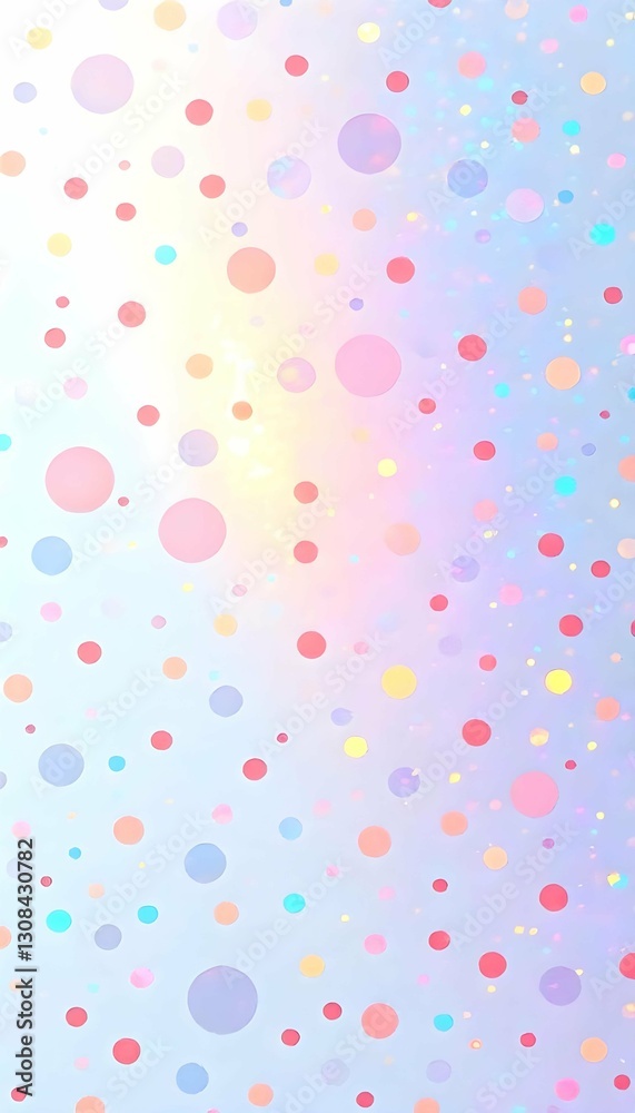 abstract background with bubbles abstract background with bubbles