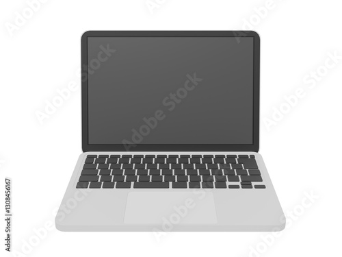 ノートパソコンLaptop