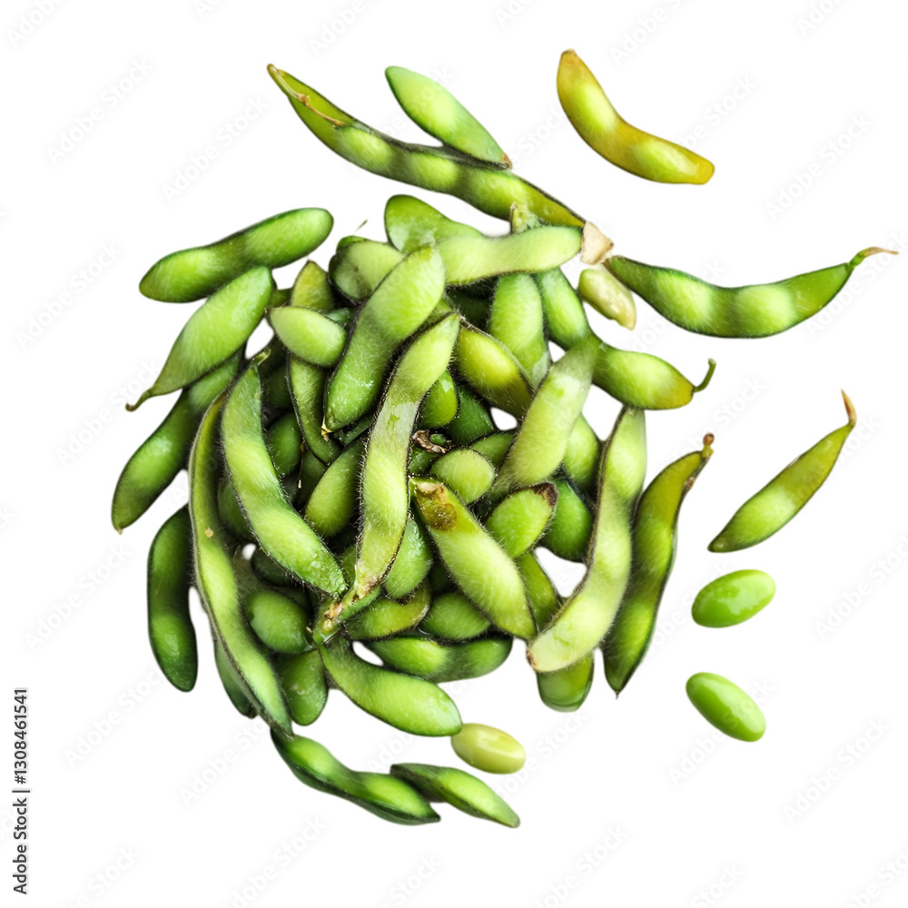 Vegetable Green Beans PNG cutout isolated on white and transparent background. green beans, vegetable PNG, fresh green beans, isolated green beans, transparent background vegetables, Vegetable Green Beans PNG cutout isolated on white and transparent background. green beans, vegetable PNG, fresh green beans, isolated green beans, transparent background vegetables,