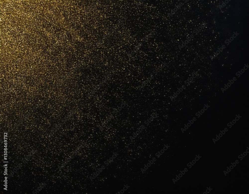 dark, luxury-themed background with black and gold textures, featuring elegant gold dust and light streaks for a high-end appeal dark, luxury-themed background with black and gold textures, featuring elegant gold dust and light streaks for a high-end appeal