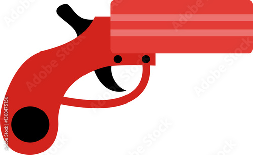 Revolver