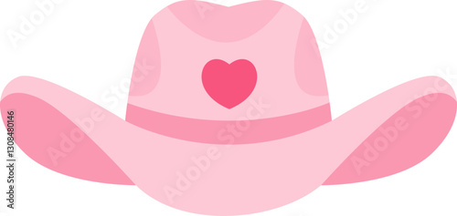 Floppy Sun Hat