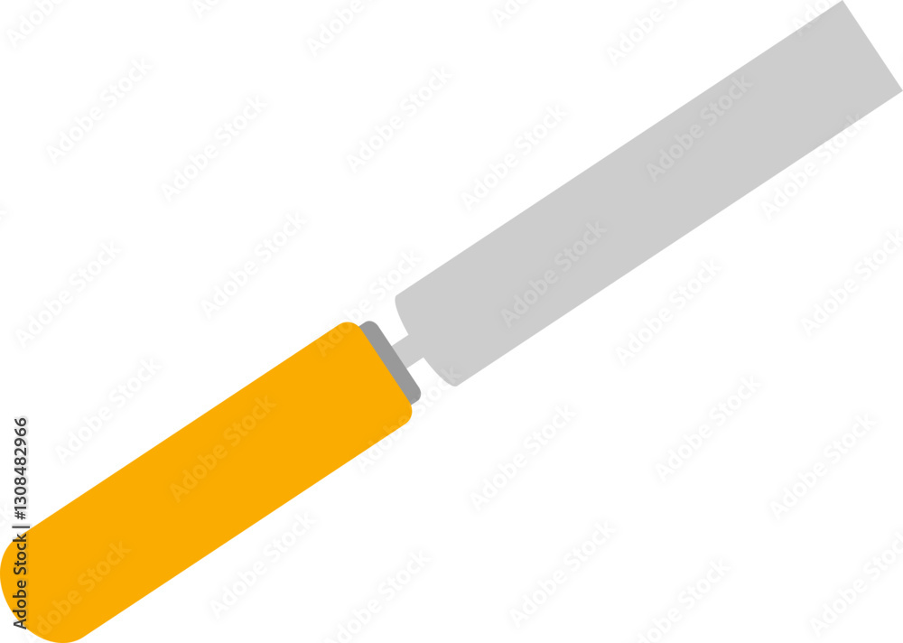 Black Screwdriver Black Screwdriver
