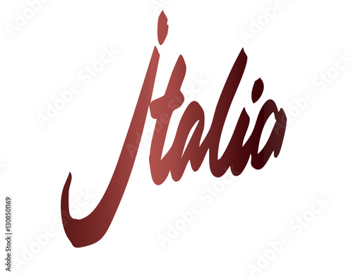 Italia
