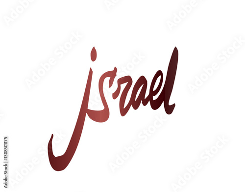 Israel