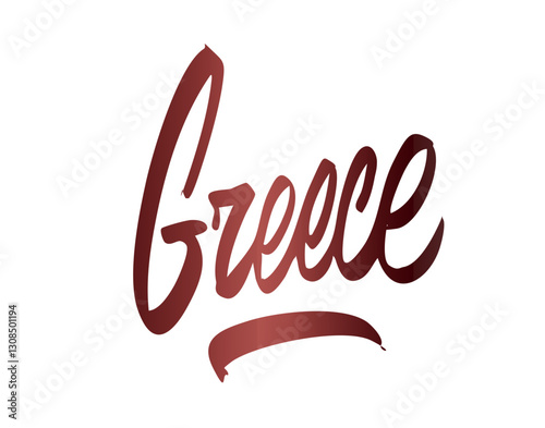 Greece