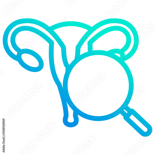 Checkup Icon